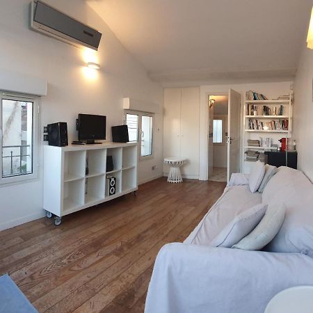 Reveries Maritimes Marseille Ngoại thất bức ảnh