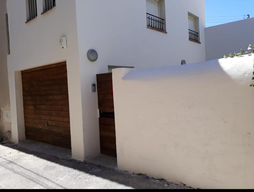 Reveries Maritimes Marseille Ngoại thất bức ảnh