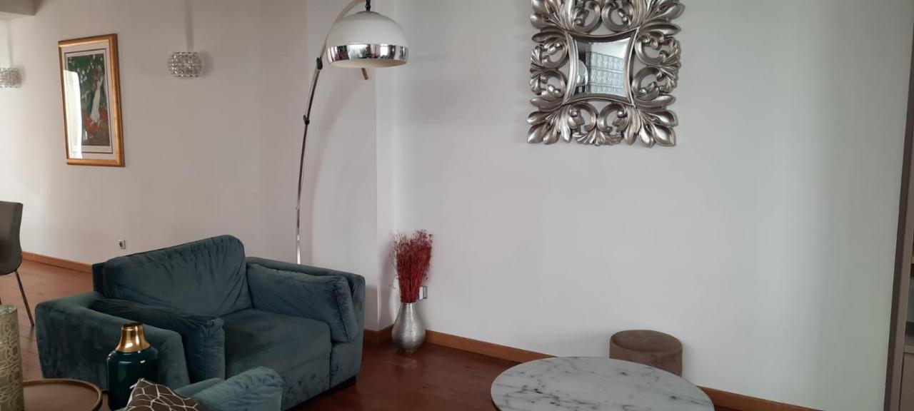 Reveries Maritimes Marseille Ngoại thất bức ảnh
