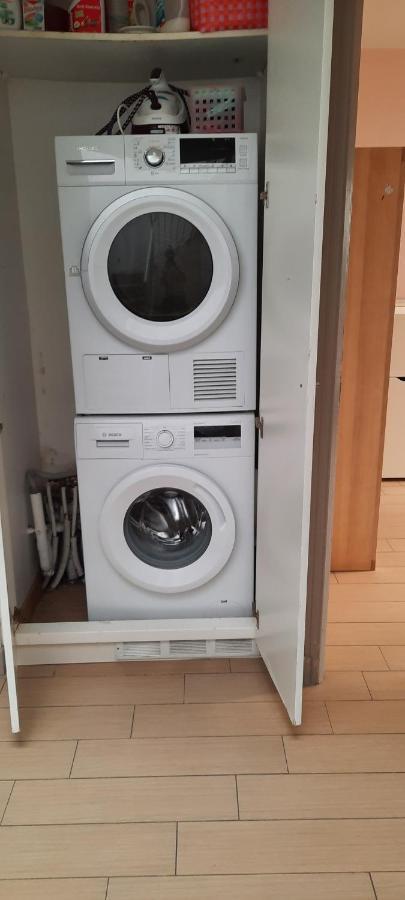Reveries Maritimes Marseille Ngoại thất bức ảnh