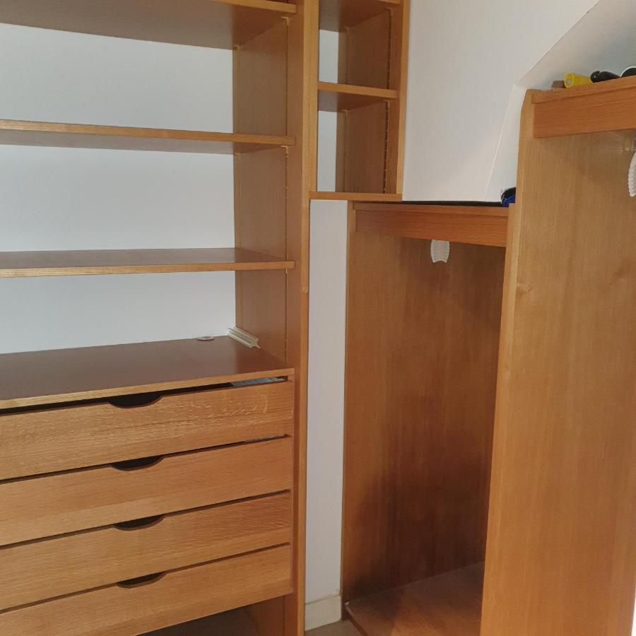 Reveries Maritimes Marseille Ngoại thất bức ảnh