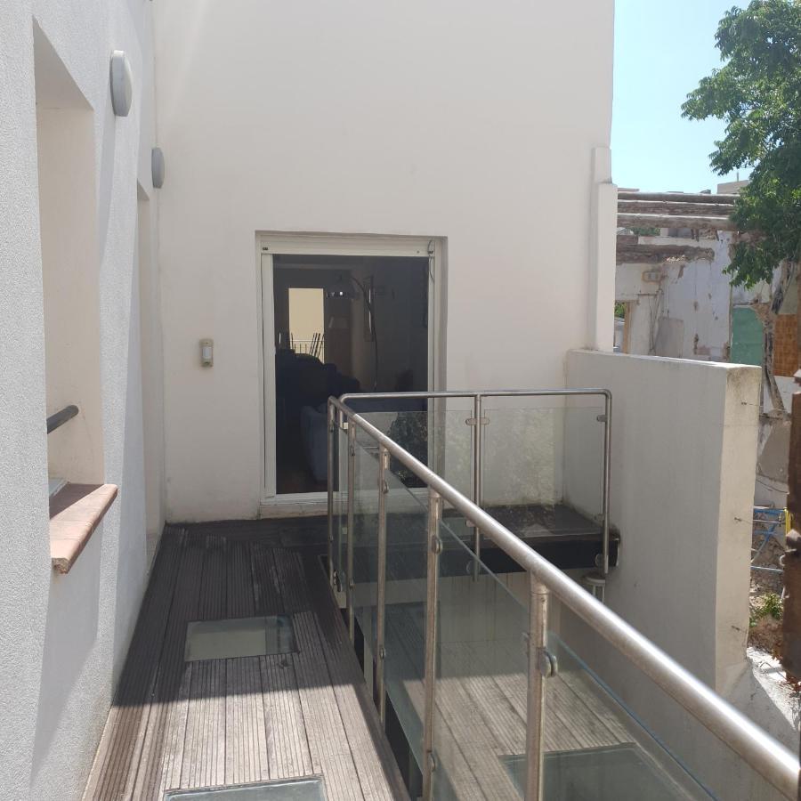 Reveries Maritimes Marseille Ngoại thất bức ảnh